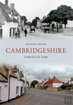 Bertrand.pt - Cambridgeshire Through Time