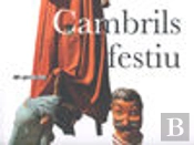 Cambrils Festiu