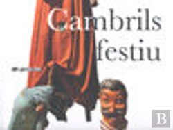 Bertrand.pt - Cambrils Festiu
