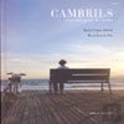 Cambrils