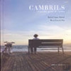 Bertrand.pt - Cambrils