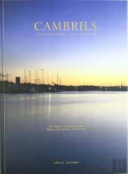 Bertrand.pt - Cambrils. Una Història, Una Mirada