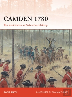 Bertrand.pt - Camden 1780