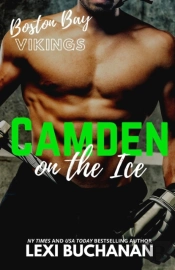 Camden
