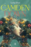 Camden Down Infjuv Ed25