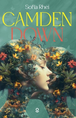Bertrand.pt - Camden Down Infjuv Ed25
