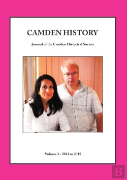 Bertrand.pt - Camden History - Volume 3
