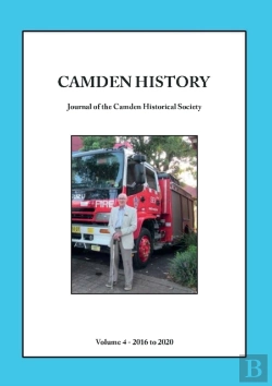 Bertrand.pt - Camden History - Volume 4