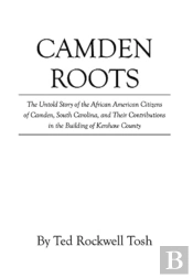 Camden Roots