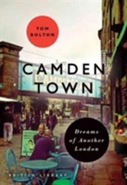 Bertrand.pt - Camden Town