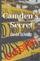 Camden'S Secret