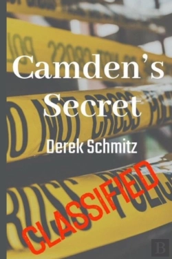 Bertrand.pt - Camden'S Secret