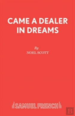 Bertrand.pt - Came A Dealer In Dreams