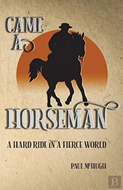 Bertrand.pt - Came A Horseman