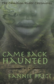 Came Back Haunted