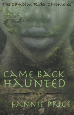 Bertrand.pt - Came Back Haunted