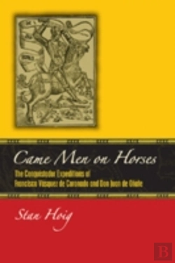 Bertrand.pt - Came Men On Horses