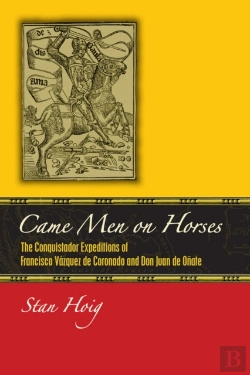 Bertrand.pt - Came Men On Horses