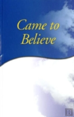 Bertrand.pt - Came To Believe