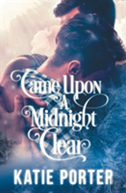 Bertrand.pt - Came Upon A Midnight Clear