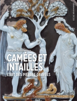 Bertrand.pt - Camées Et Intailles : L'Art Des Pierres Gravées