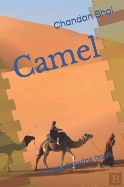 Bertrand.pt - Camel