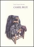 Camel Blue