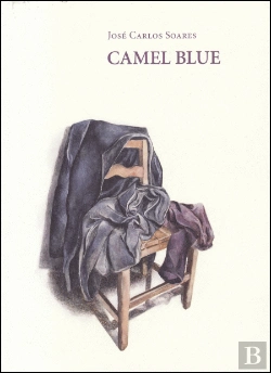 Bertrand.pt - Camel Blue