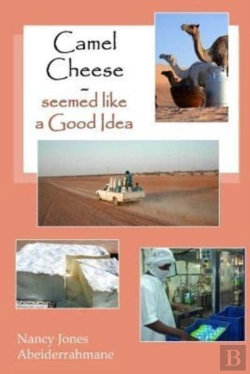 Bertrand.pt - Camel Cheese - Seemed Like A Good Idea