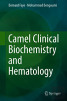 Camel Clinical Biochemistry And Hematology
