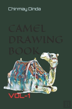 Bertrand.pt - Camel Drawing Book