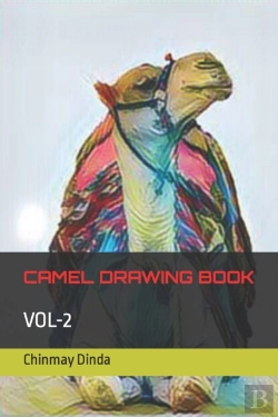 Bertrand.pt - Camel Drawing Book
