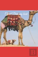 Camel Drawing Book