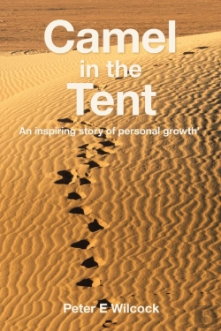 Bertrand.pt - Camel In The Tent