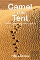 Camel In The Tent