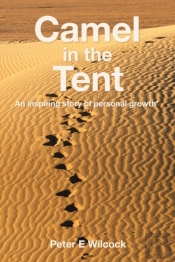 Camel In The Tent