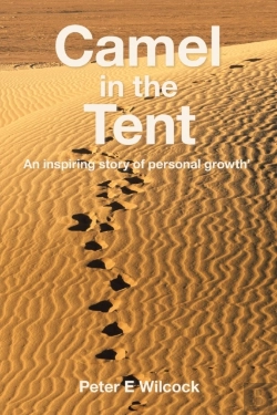 Bertrand.pt - Camel In The Tent