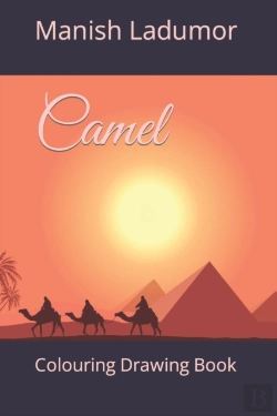 Bertrand.pt - Camel