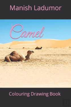 Bertrand.pt - Camel