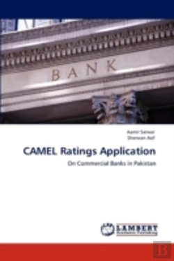 Bertrand.pt - Camel Ratings Application