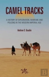Camel Tracks