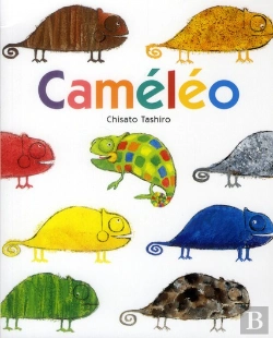 Bertrand.pt - Cameleo