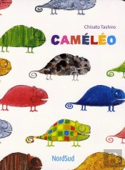 Cameleo