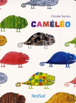 Bertrand.pt - Cameleo