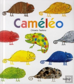 Bertrand.pt - Cameleo