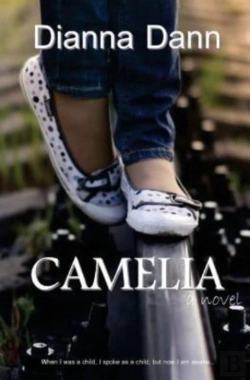 Bertrand.pt - Camelia