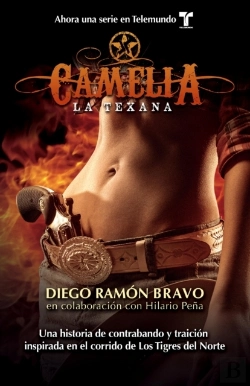 Bertrand.pt - Camelia, La Texana