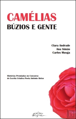 Bertrand.pt - Camélias, Búzios e Gente