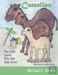 Camelino