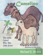 Camelino
